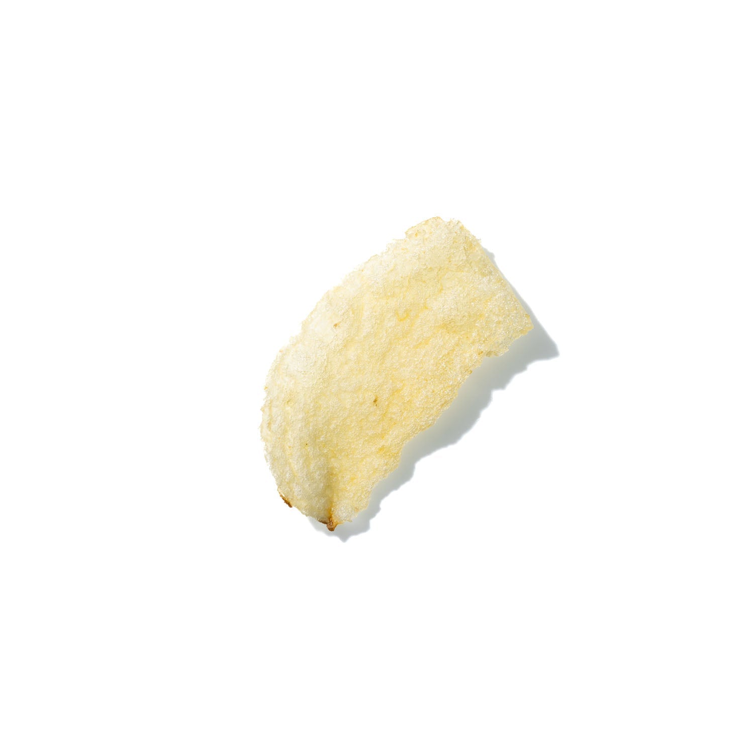 Potato Chip No. 826