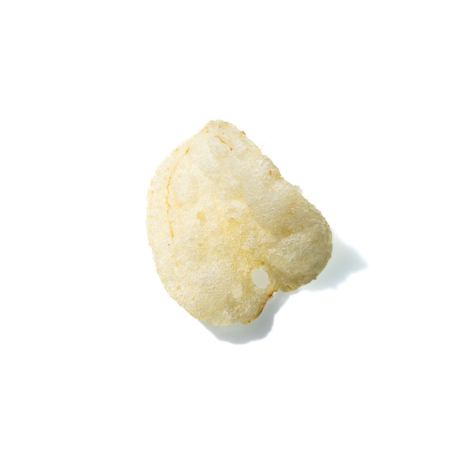 Potato Chip No. 827