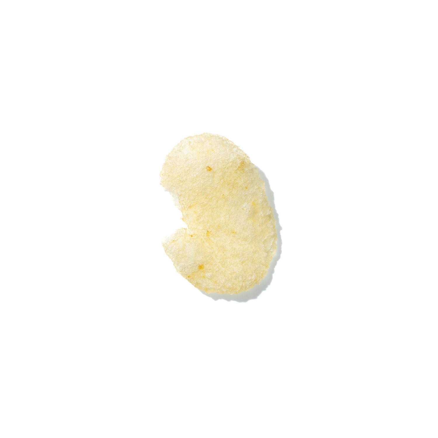 Potato Chip No. 828