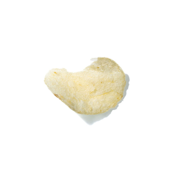 Potato Chip No. 829