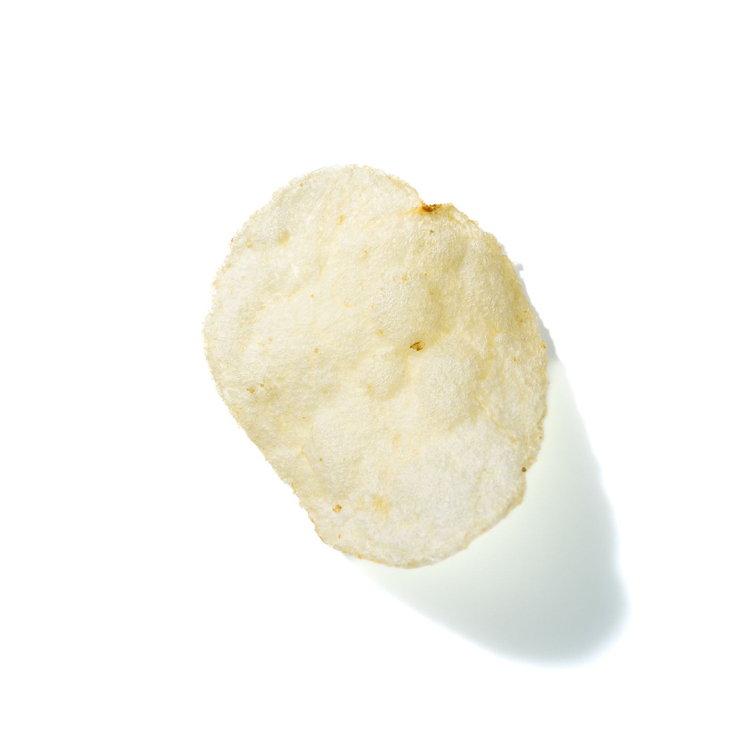 Potato Chip No. 830