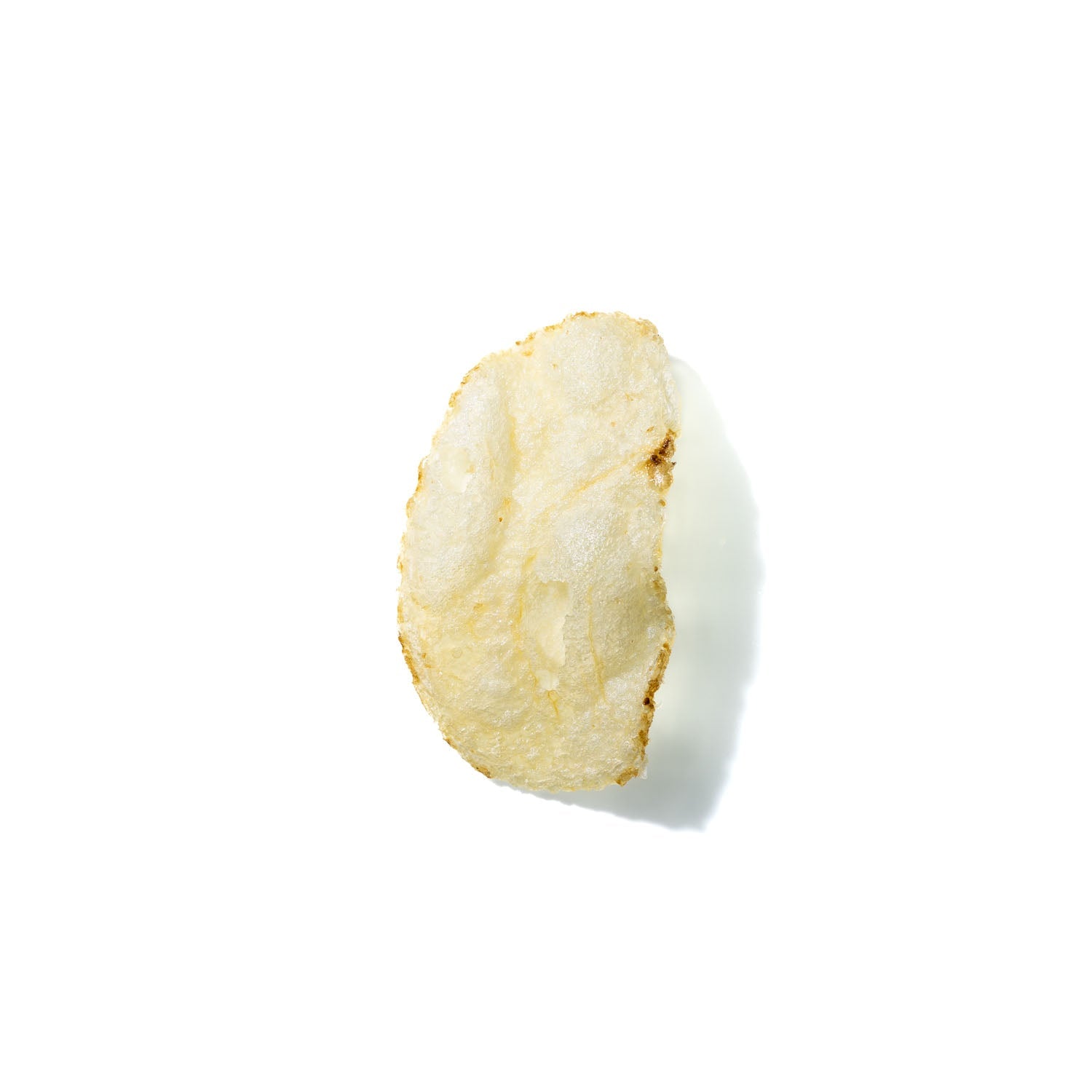 Potato Chip No. 832