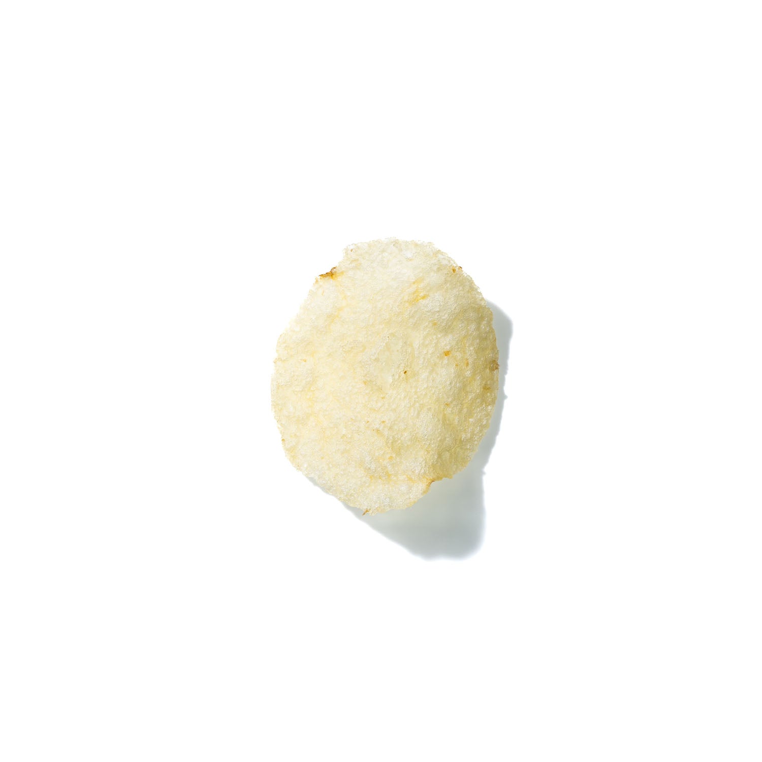 Potato Chip No. 833