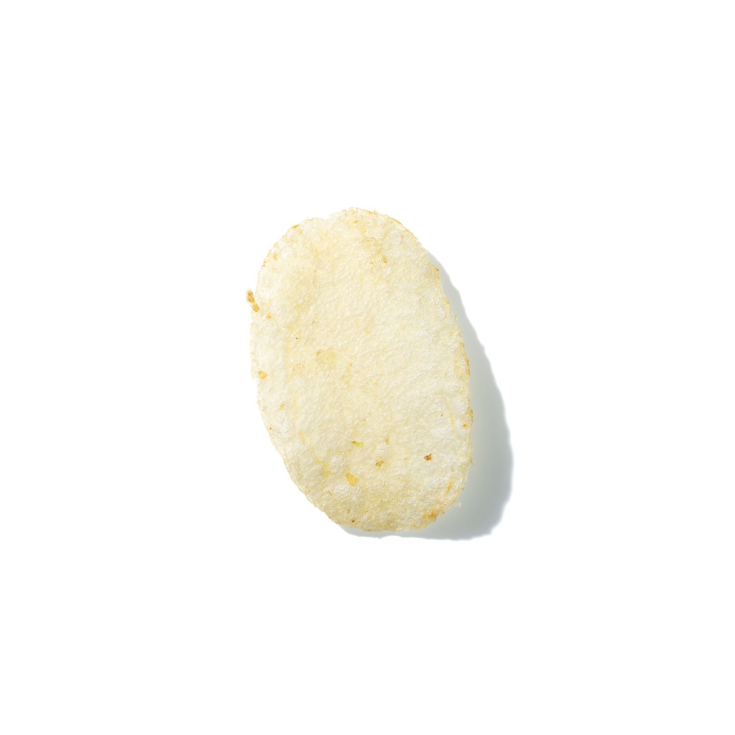 Potato Chip No. 835