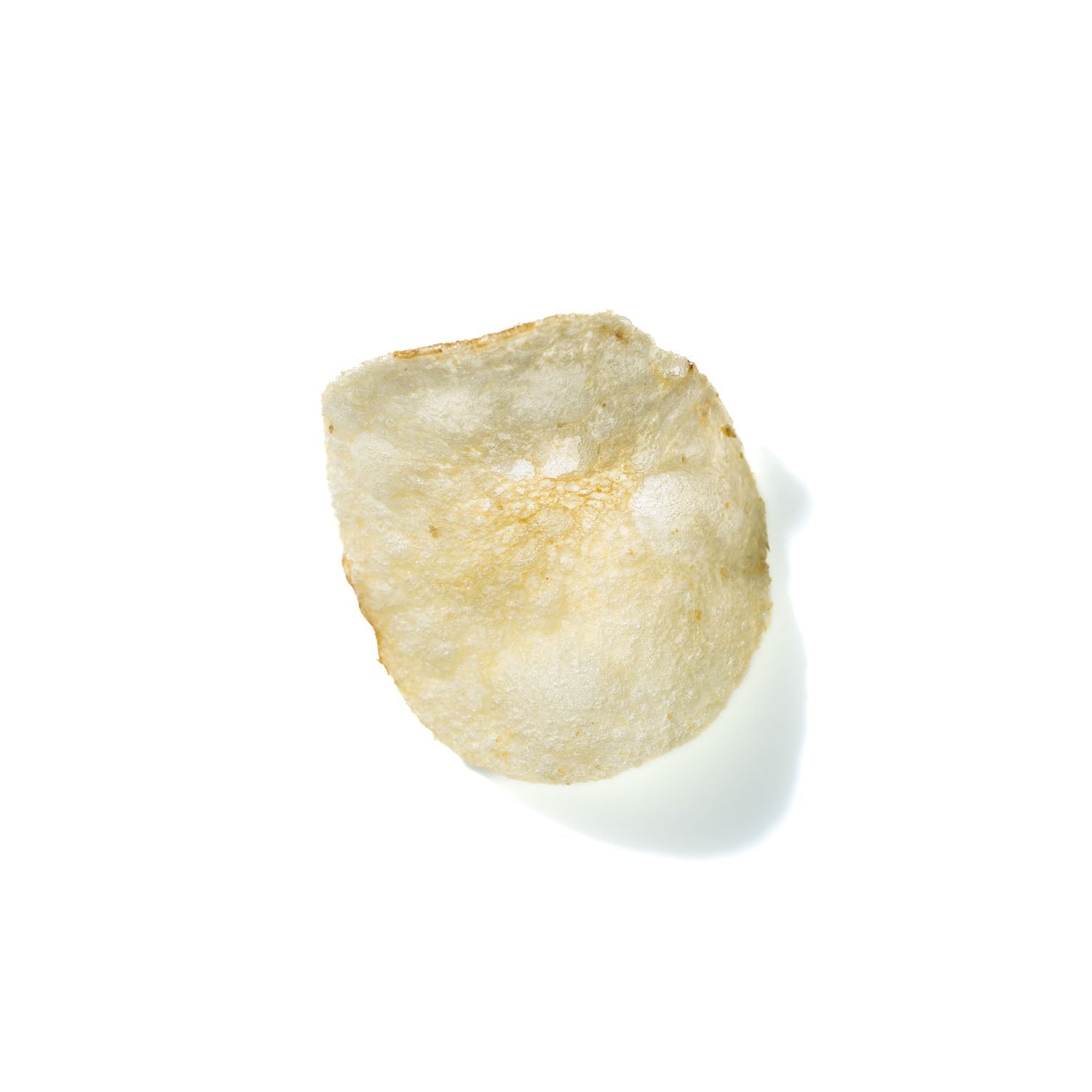 Potato Chip No. 836