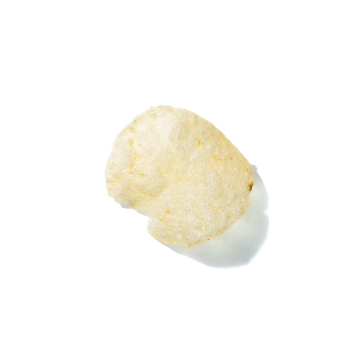 Potato Chip No. 837