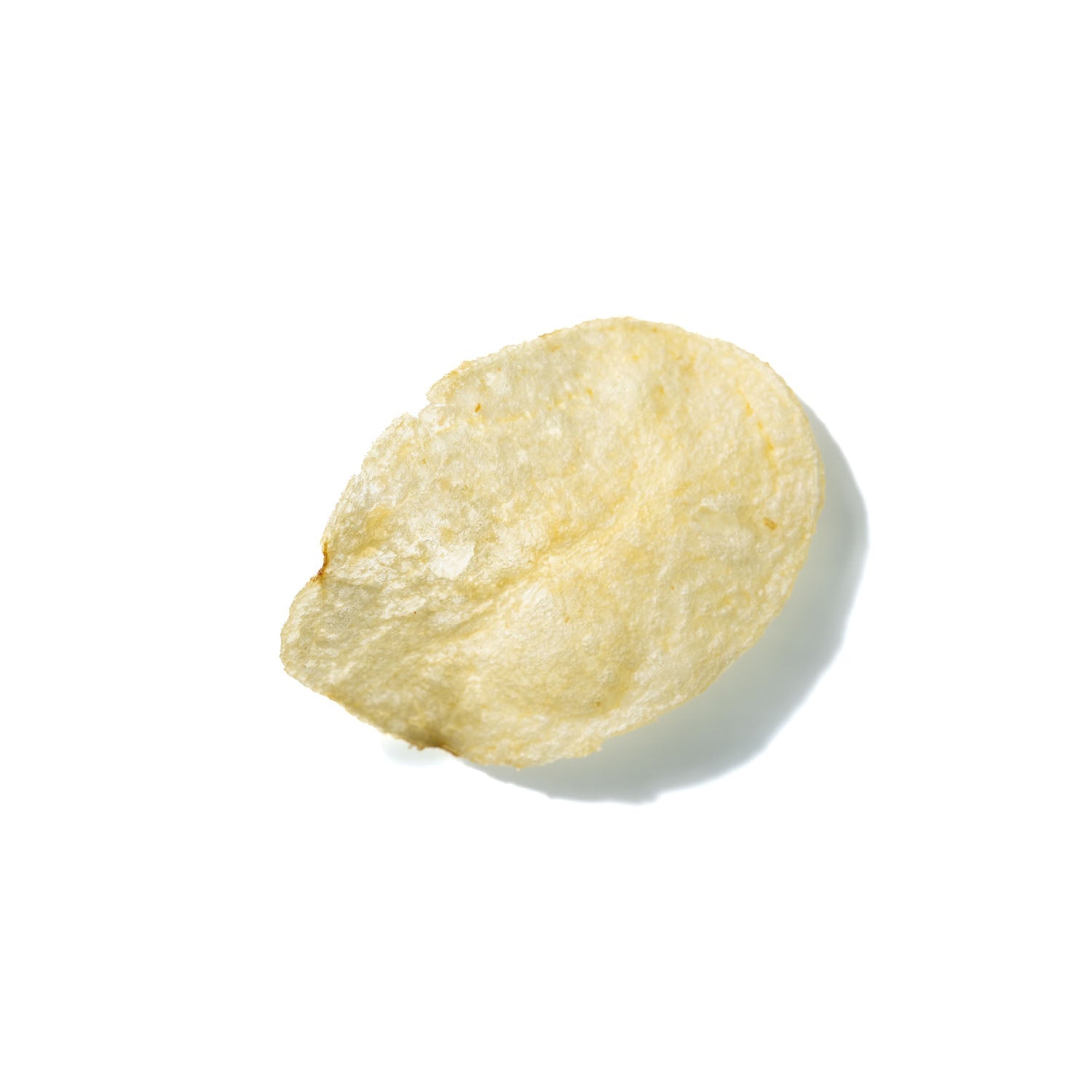 Potato Chip No. 838