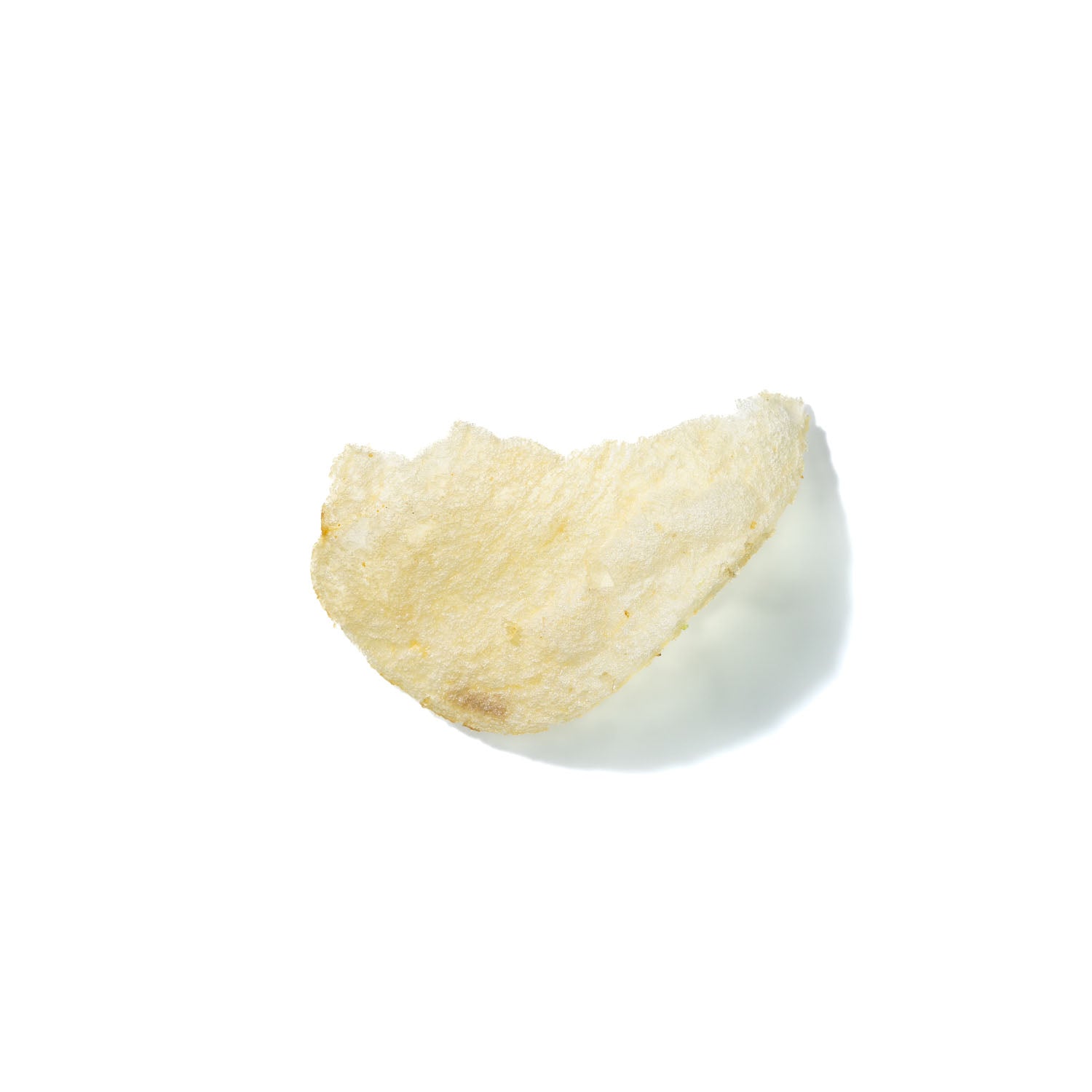 Potato Chip No. 839