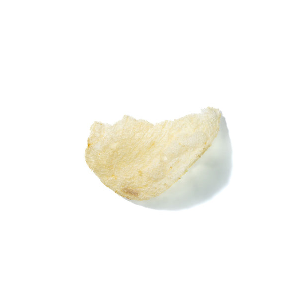 Potato Chip No. 839