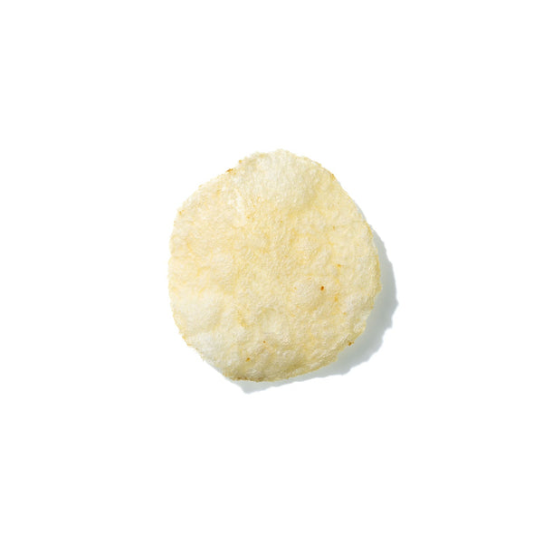 Potato Chip No. 841