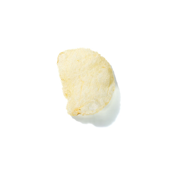 Potato Chip No. 844