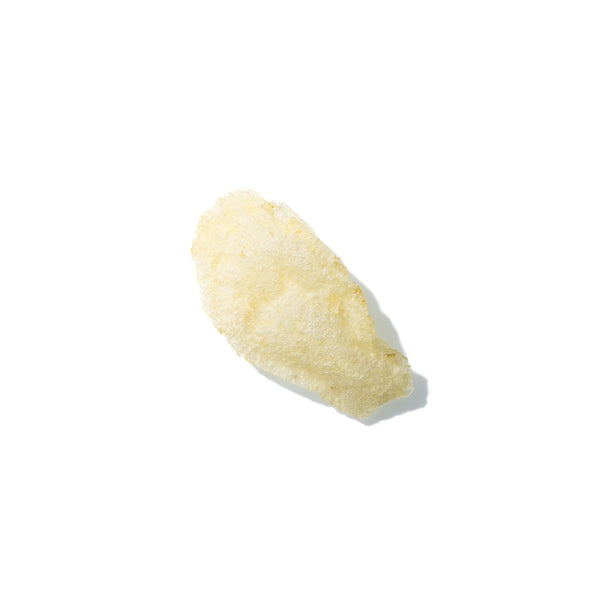 Potato Chip No. 845