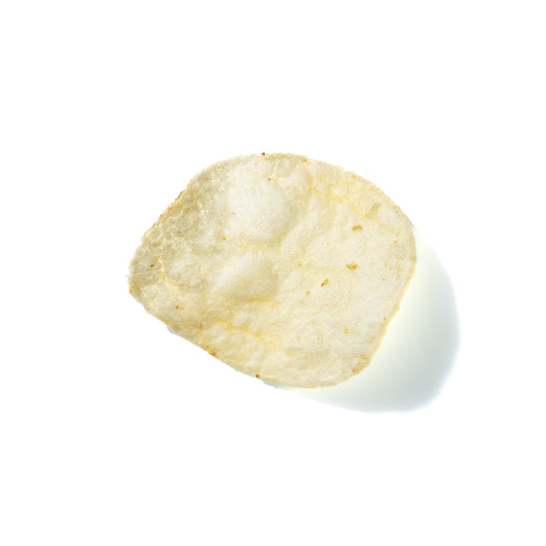 Potato Chip No. 847