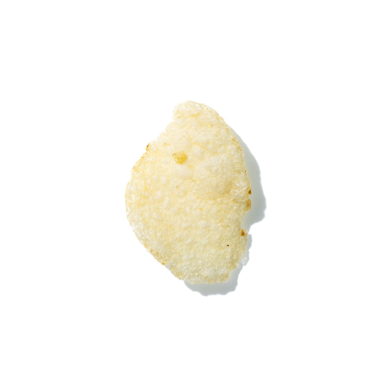 Potato Chip No. 848