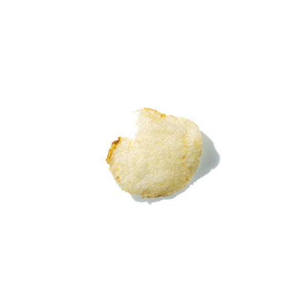 Potato Chip No. 850