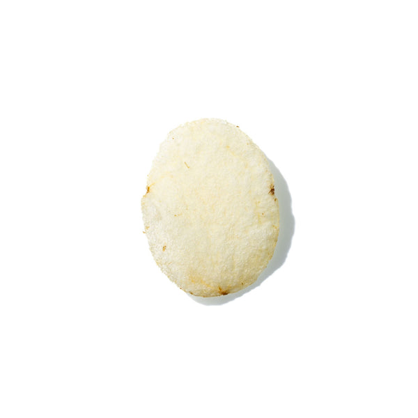 Potato Chip No. 851