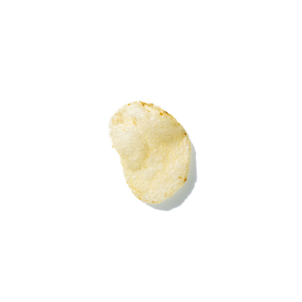 Potato Chip No. 852