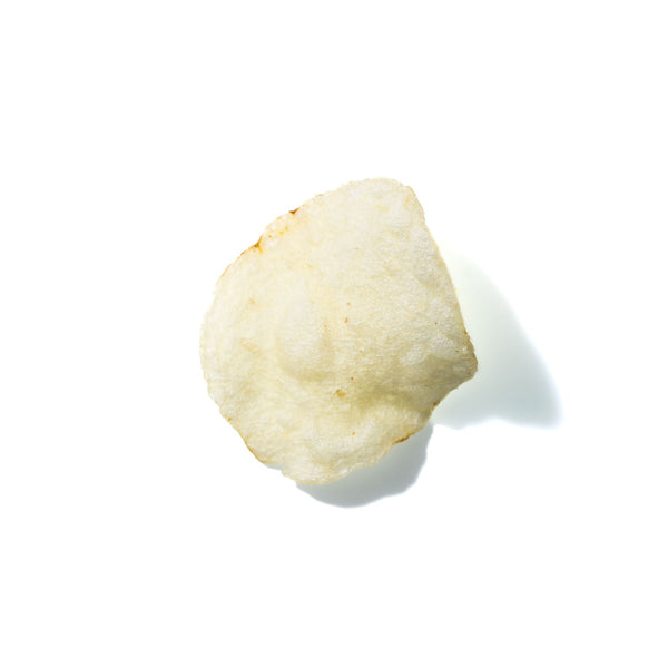 Potato Chip No. 853