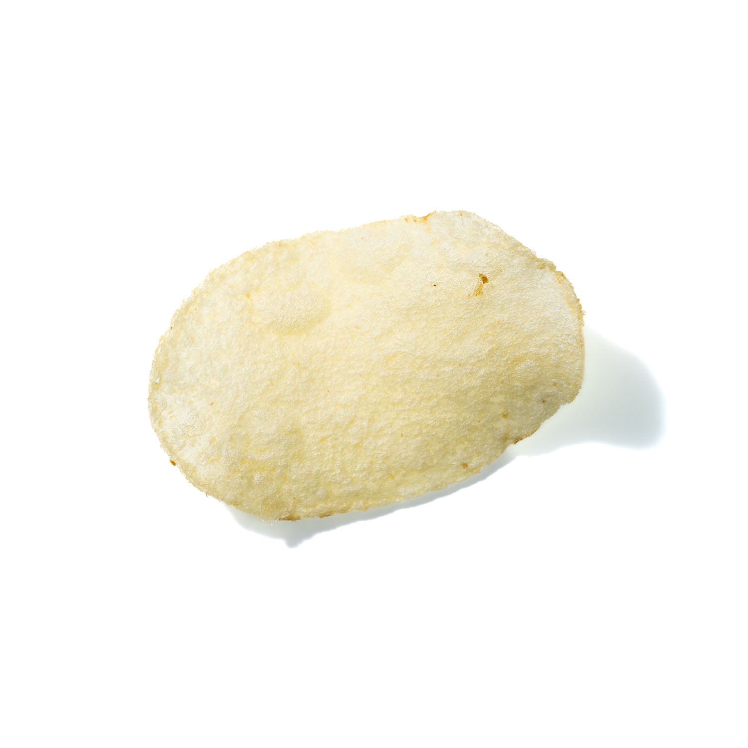 Potato Chip No. 854