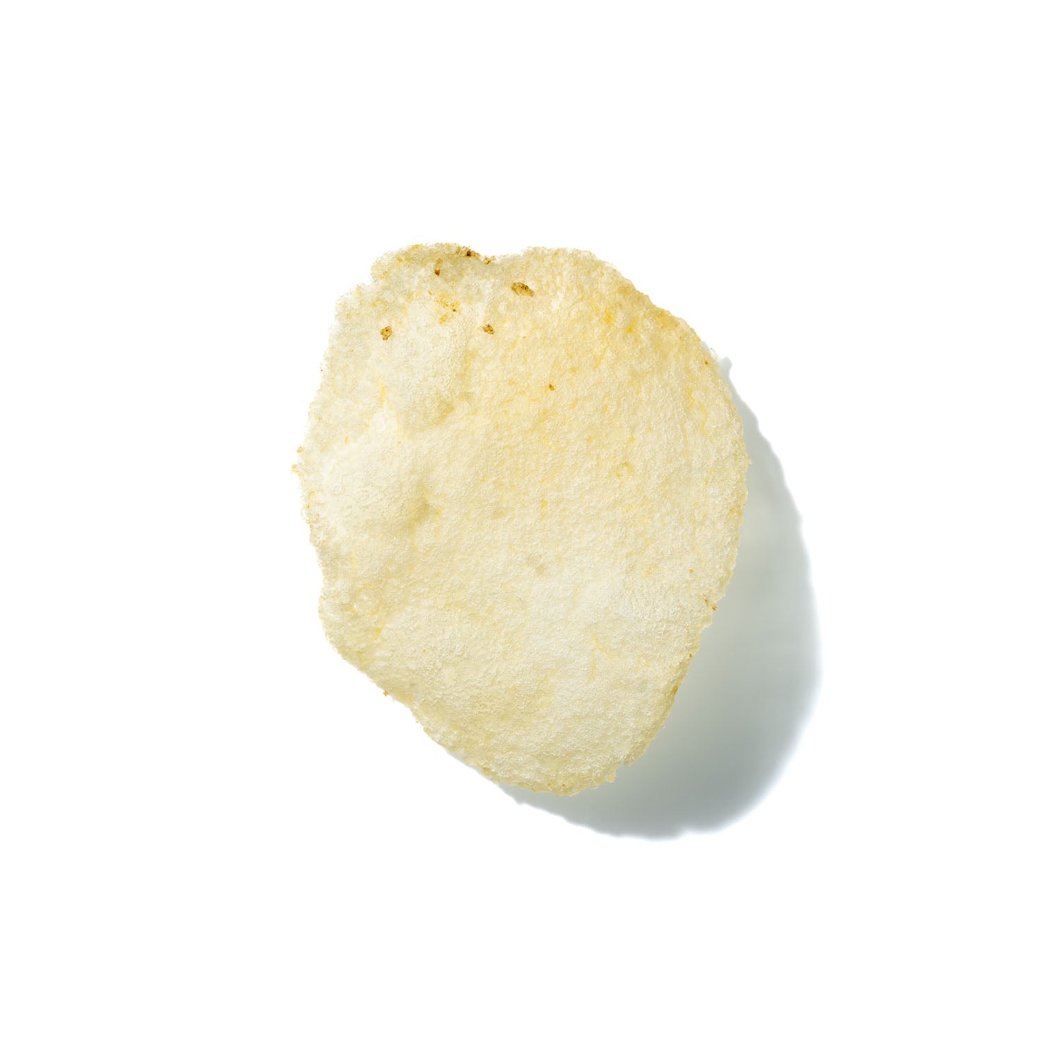 Potato Chip No. 855