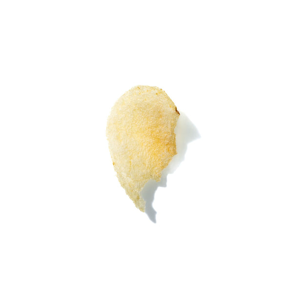 Potato Chip No. 856