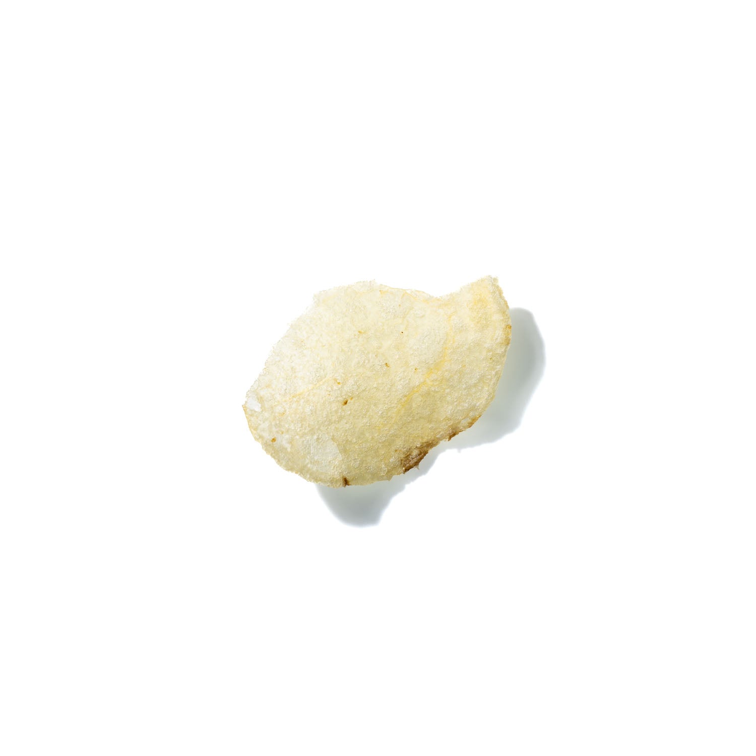 Potato Chip No. 858