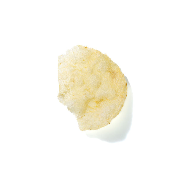 Potato Chip No. 859