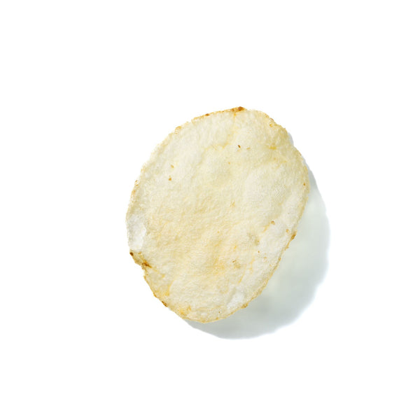 Potato Chip No. 860