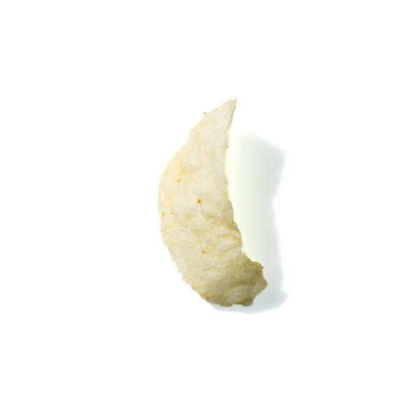 Potato Chip No. 862