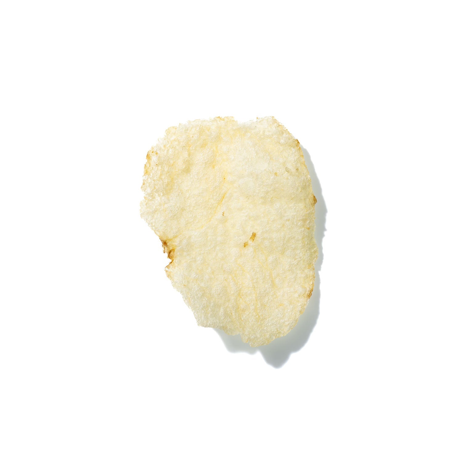 Potato Chip No. 863