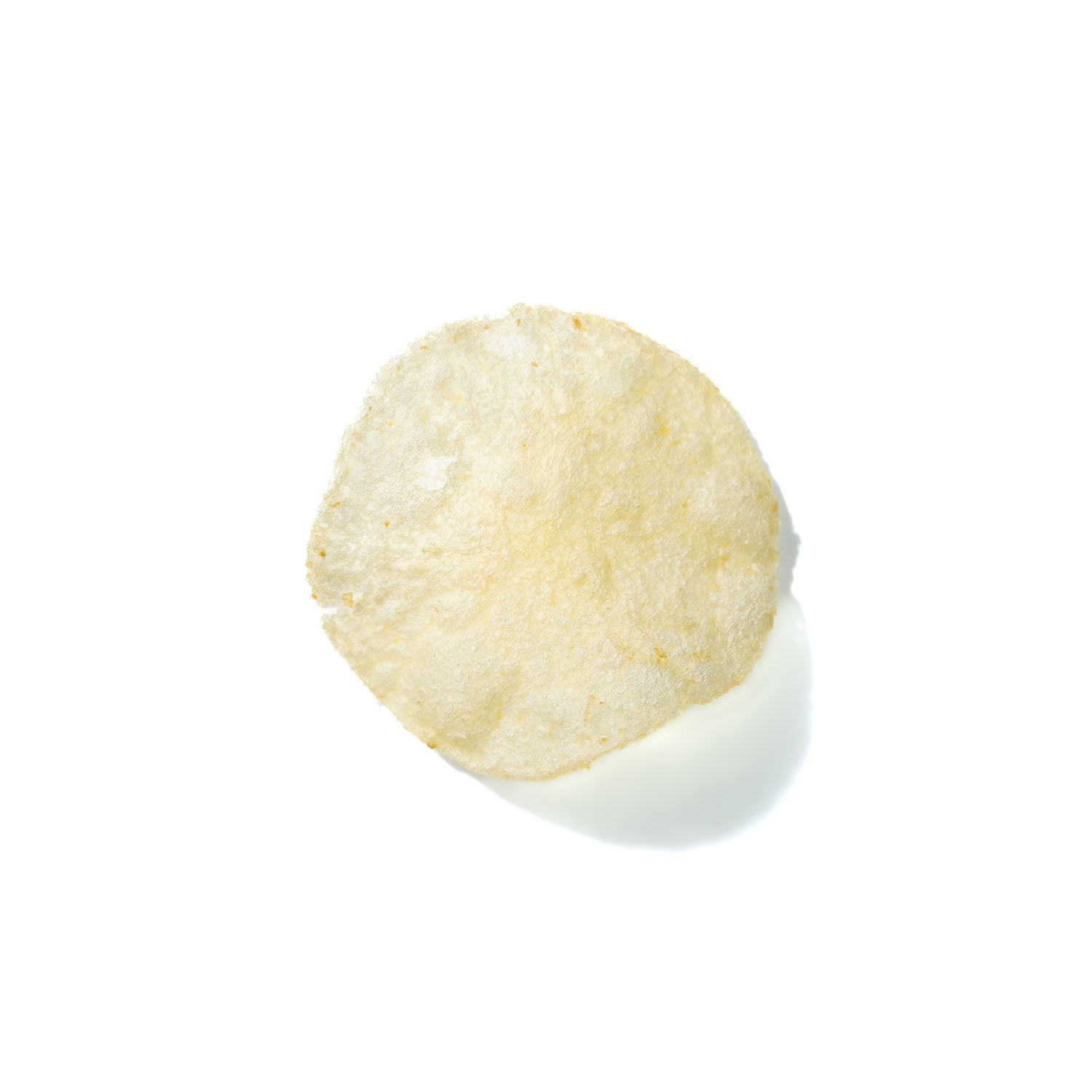 Potato Chip No. 865