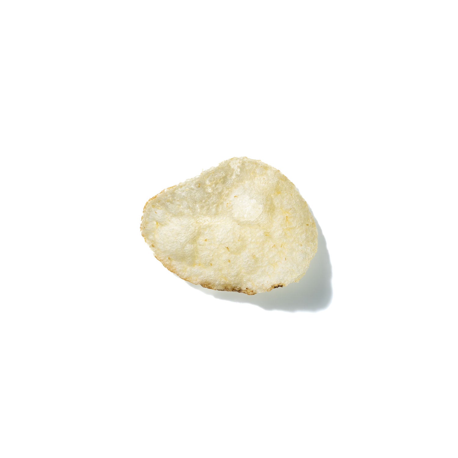 Potato Chip No. 866