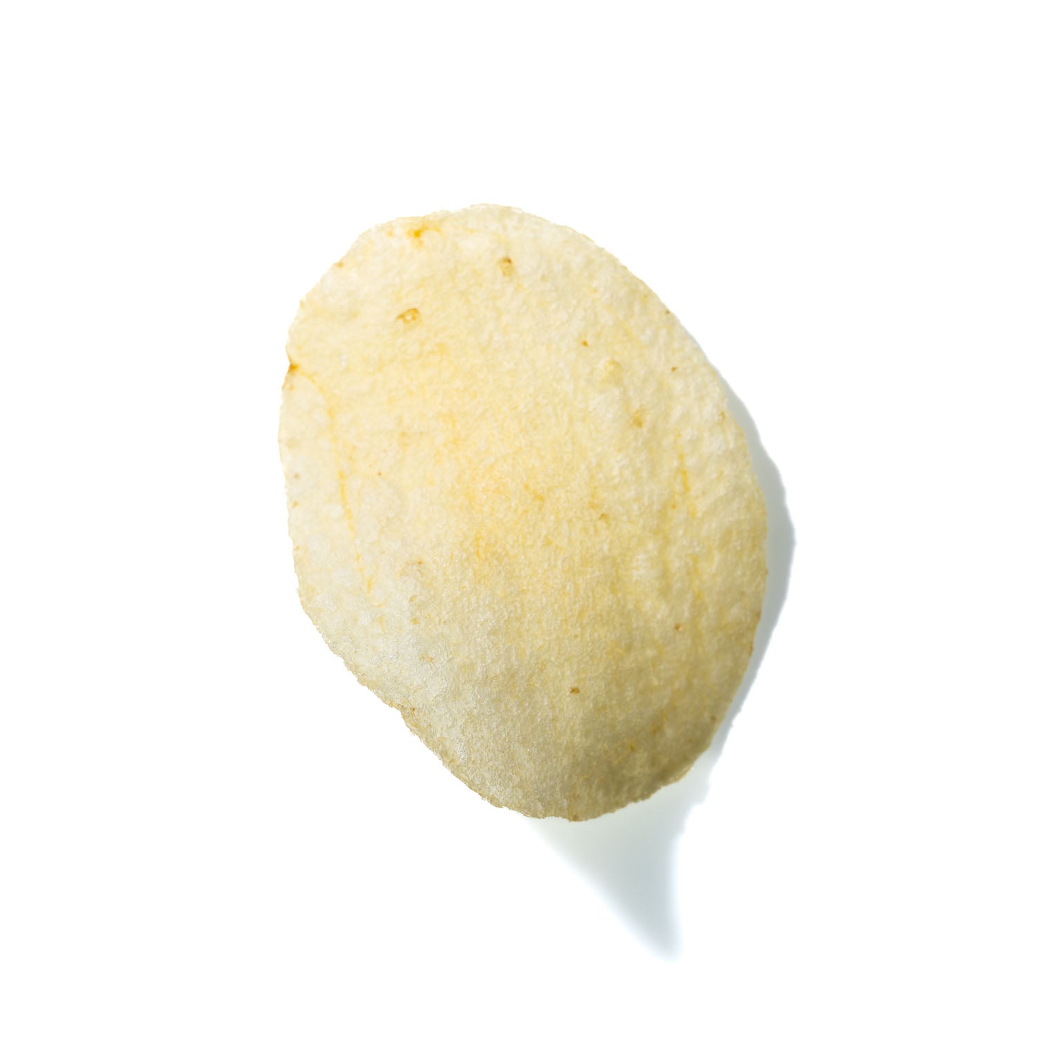 Potato Chip No. 867