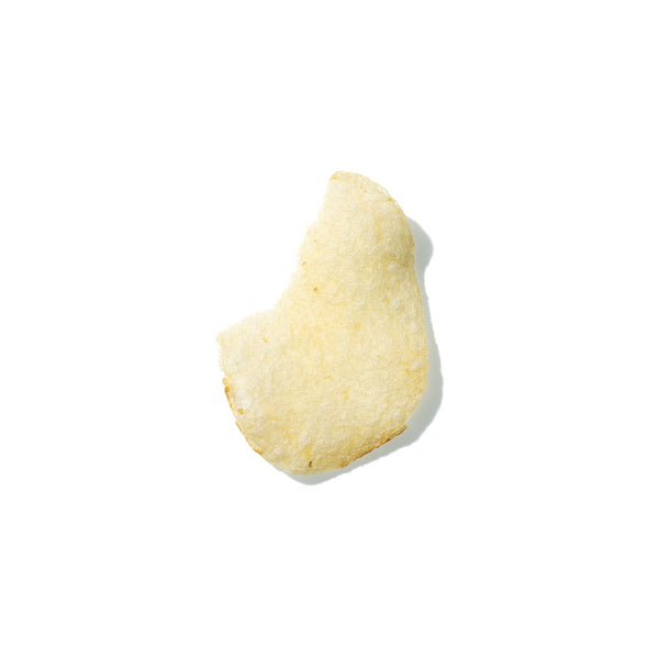 Potato Chip No. 868