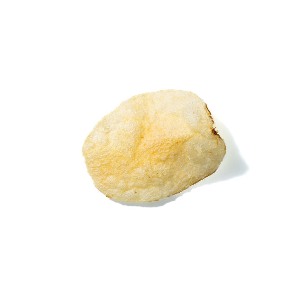 Potato Chip No. 870