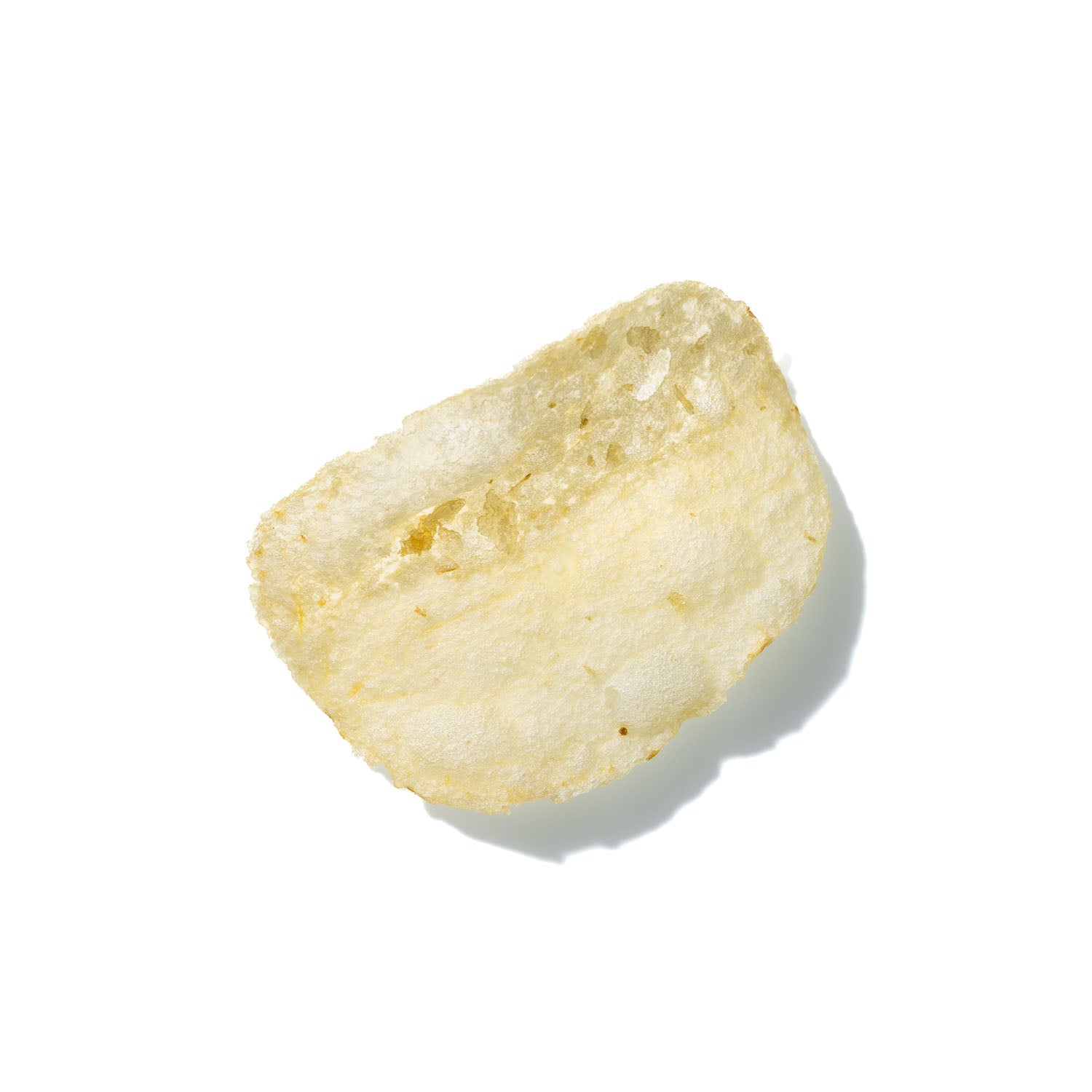 Potato Chip No. 871