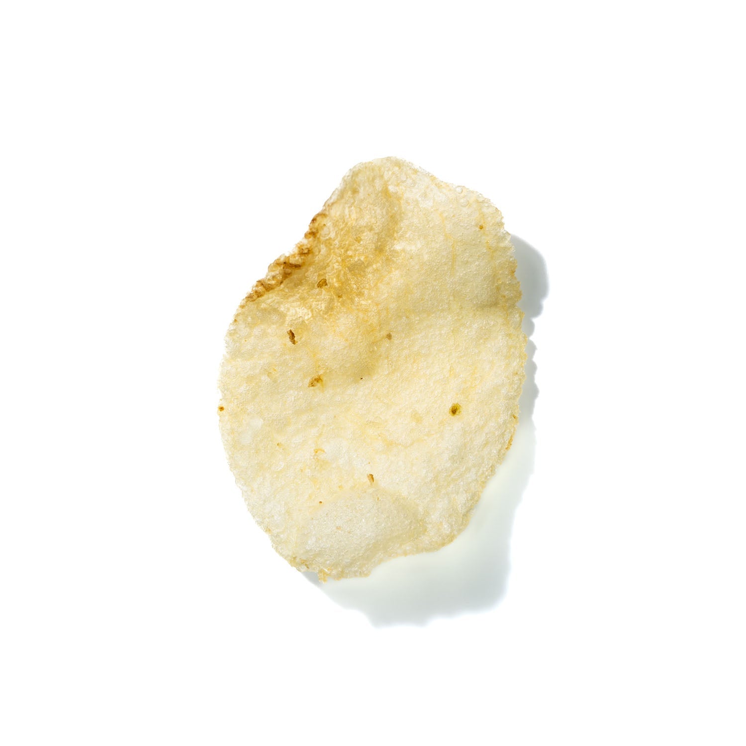 Potato Chip No. 872