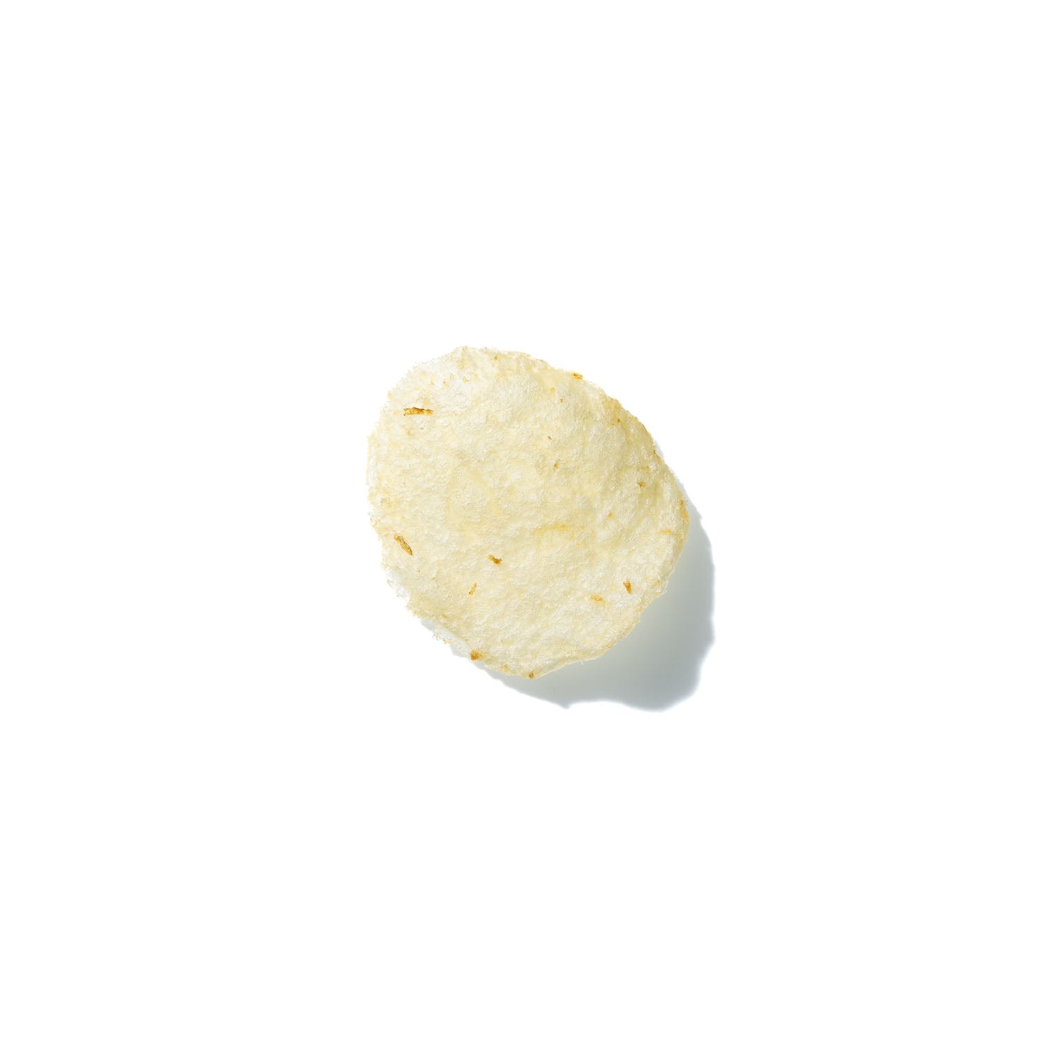 Potato Chip No. 873