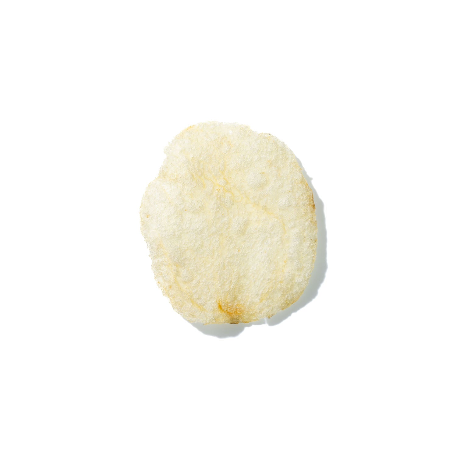 Potato Chip No. 874