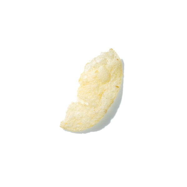 Potato Chip No. 875