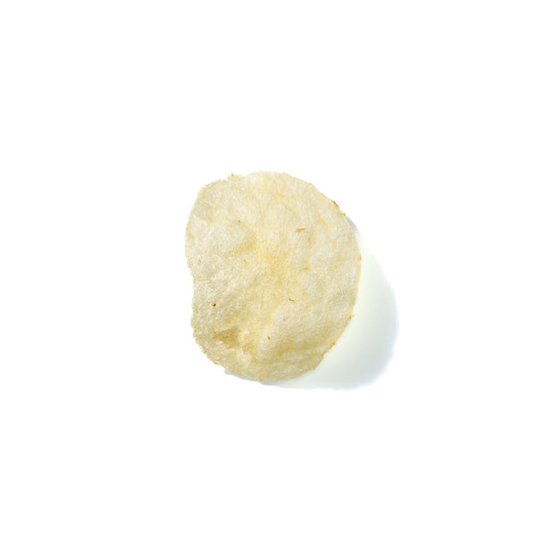 Potato Chip No. 876