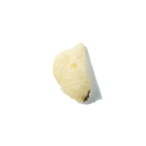 Potato Chip No. 877