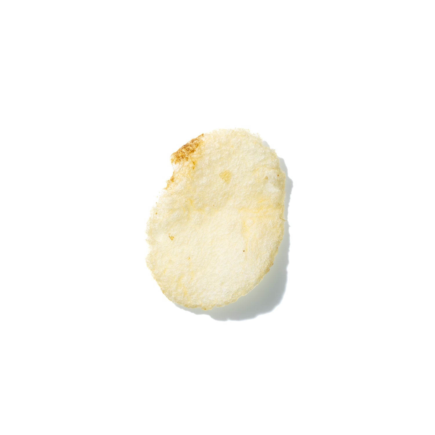 Potato Chip No. 878