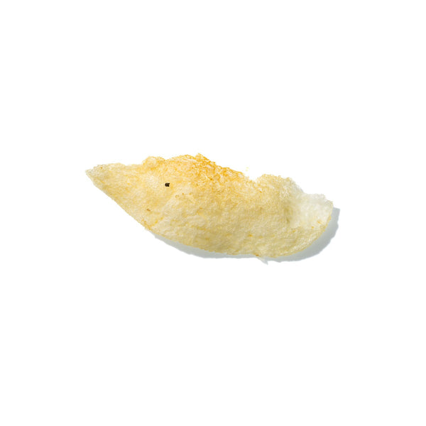 Potato Chip No. 879