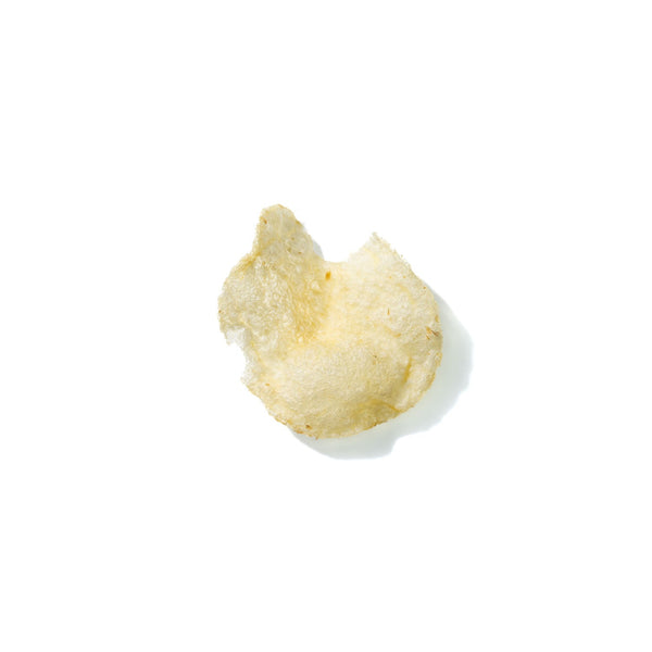 Potato Chip No. 880