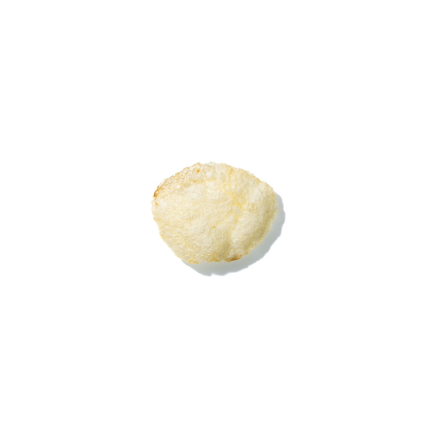 Potato Chip No. 881