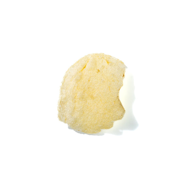 Potato Chip No. 882