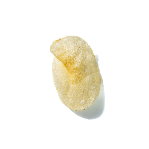 Potato Chip No. 883