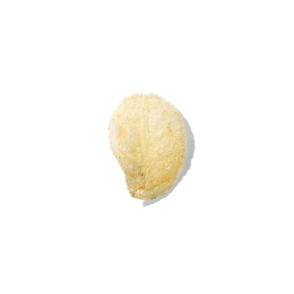 Potato Chip No. 884