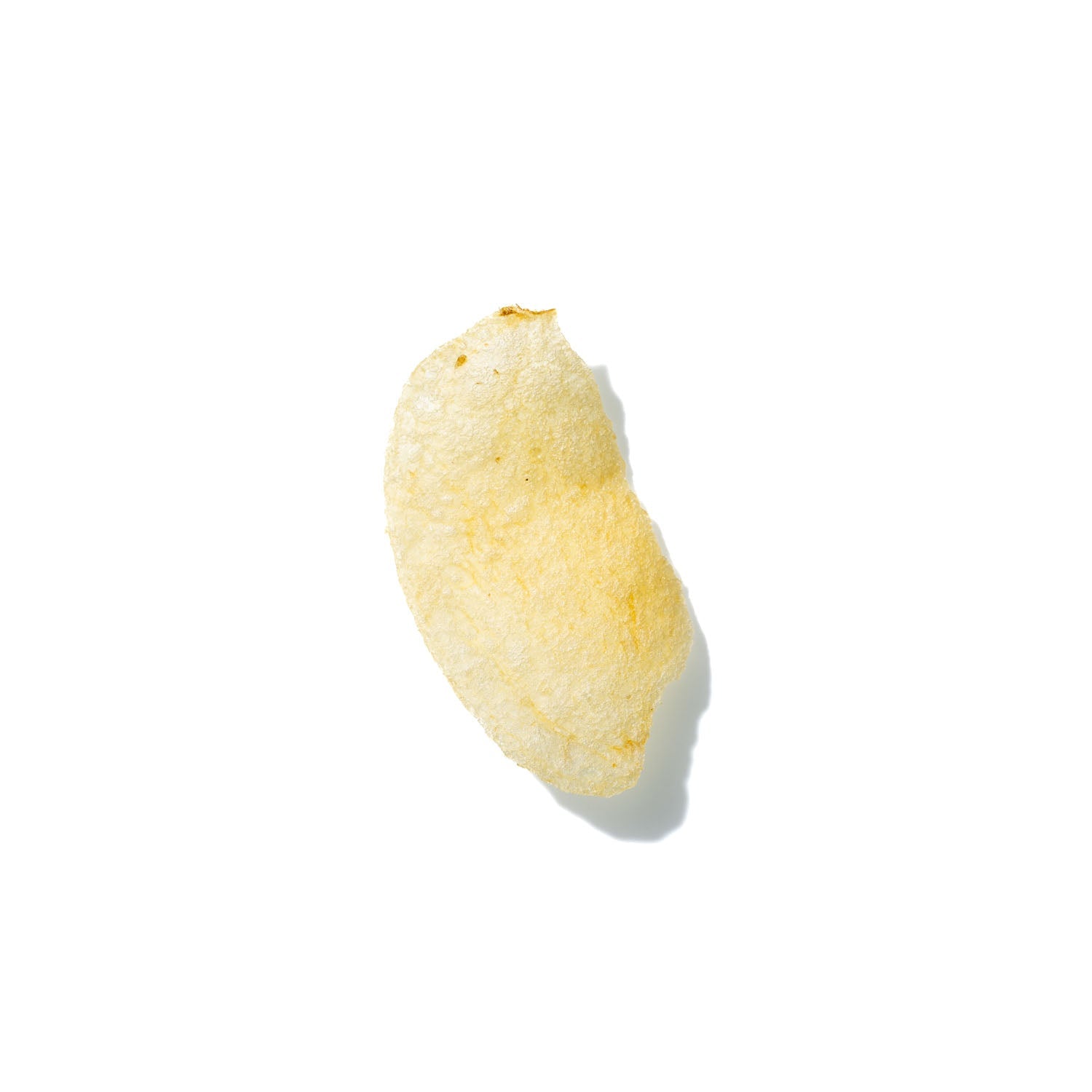 Potato Chip No. 885